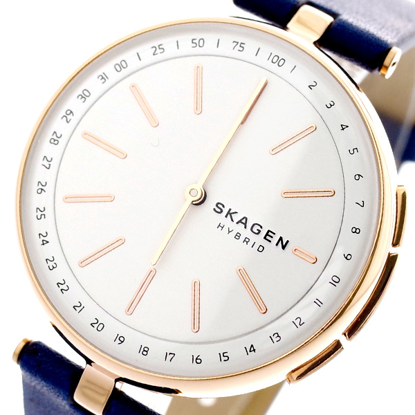 skagen skt1412