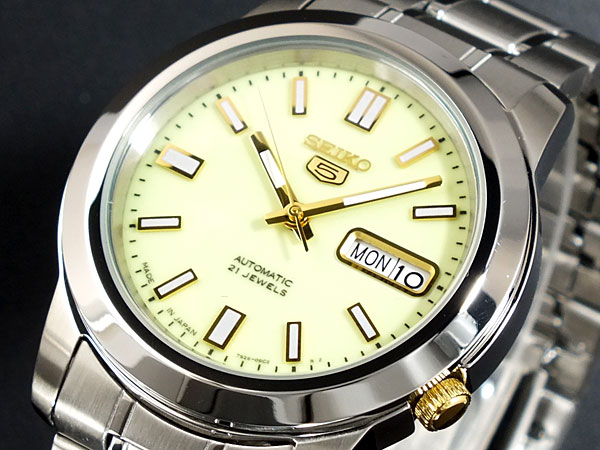 Seiko пять MADE IN JAPAN модель Япония . мир ... часы бренд SEIKO.Seiko 5.....