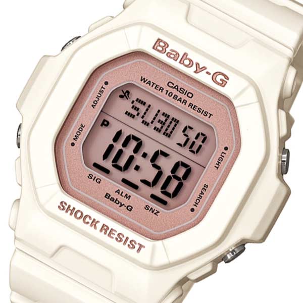 baby g bg 5606