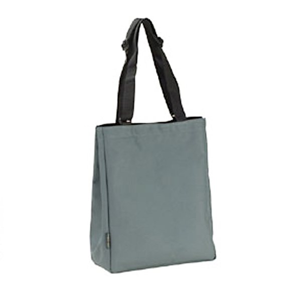 【商品仕様】H30×W38×D14cm、重量：約390g【素材】ポリエスター【仕様】持ち手伸縮、本体内部：ファスナーポケット、分割アテポケット、開口部：ホック留め、マチ部：ホック留め、底板付、A4ファ
