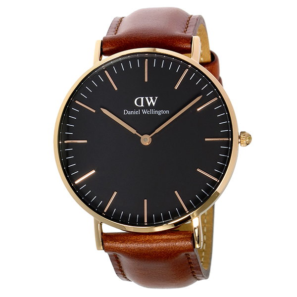 Наручные часы Daniel Wellington Classic Black St. Mawes Rose Gold. Наручные часы Daniel Wellington Classic Black Bristol Rose Gold. Daniel Wellington часы мужские розовое золото. Women's Ball Harbour 40mm Quartz watch.