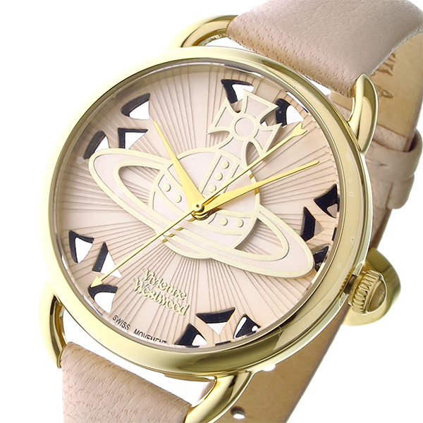 Vivienne westwood leadenhall on sale watch