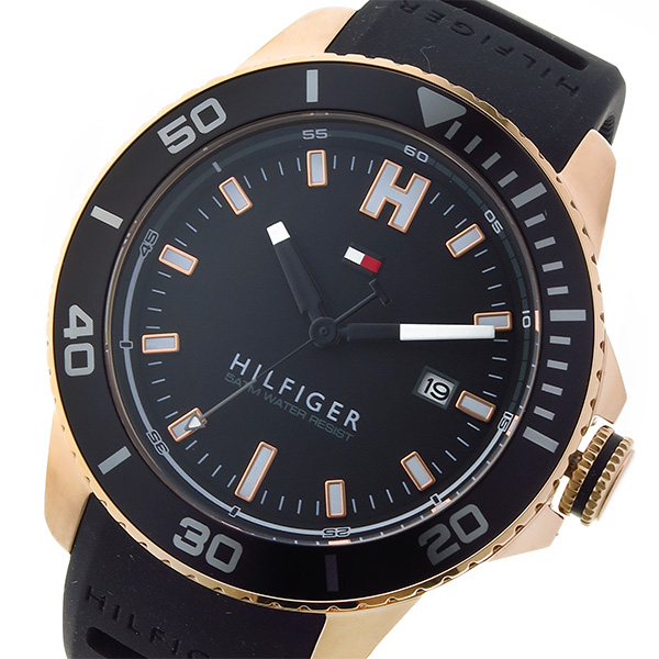 Tommy hotsell hilfiger 1791266