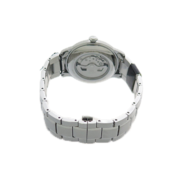 ヤマダモール | オリエント ORIENT 腕時計 メンズ RN-AG0015E 自動巻き