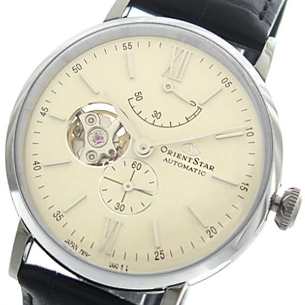 new goods genuine article Orient Star ORIENT STAR wristwatch