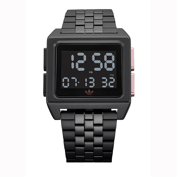 adidas z01 watch