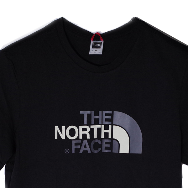 the north side t shirt