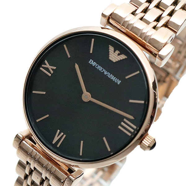 emporio armani ar11145