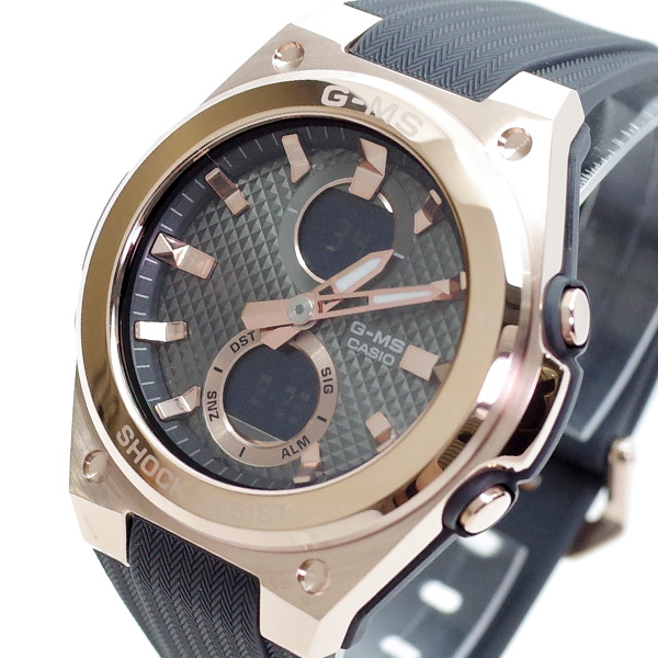 casio baby g mens watches