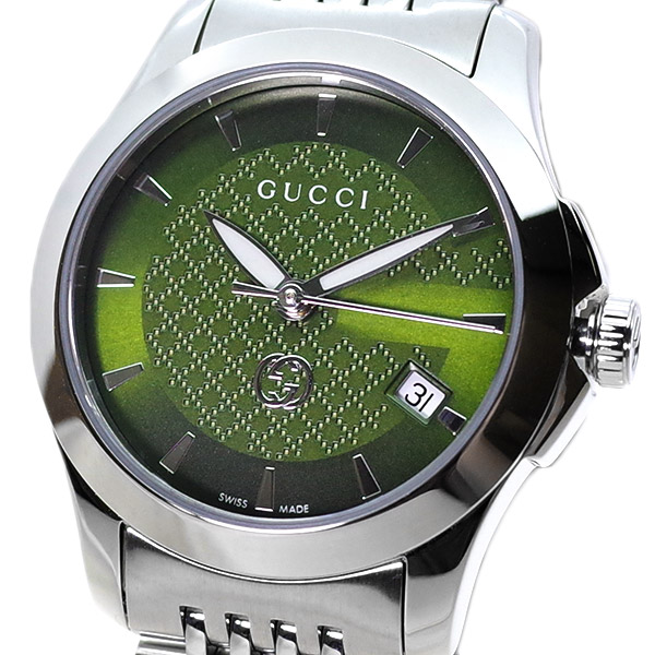 ya1265008