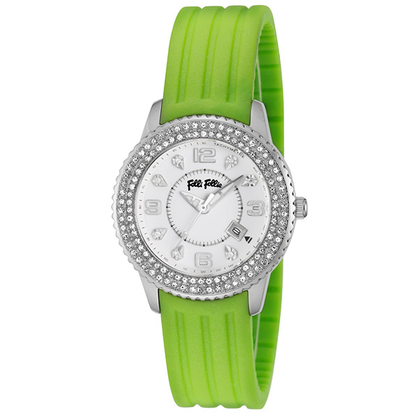 lg quartz watch