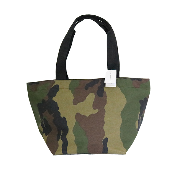 エルベシャプリエ HERVE CHAPELIER 舟型ショルダーバッグ レディース 925W-49 FORET